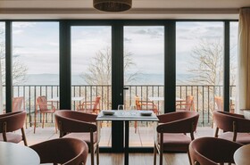 Estrela Serenity Resort