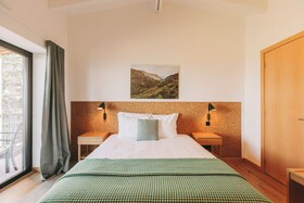 Estrela Serenity Resort