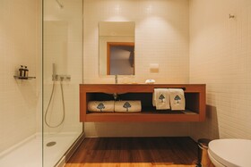 Estrela Serenity Resort