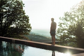 Estrela Serenity Resort