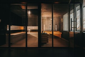 Estrela Serenity Resort