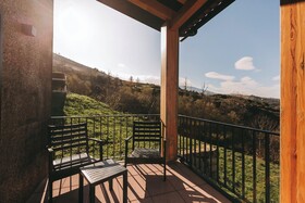 Estrela Serenity Resort