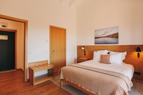 Estrela Serenity Resort