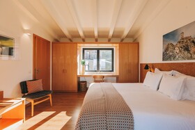 Estrela Serenity Resort