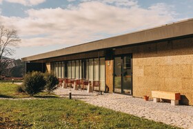 Estrela Serenity Resort