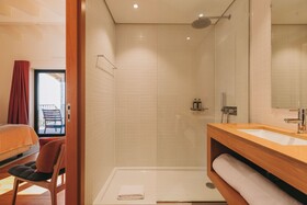 Estrela Serenity Resort