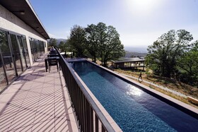 Estrela Serenity Resort