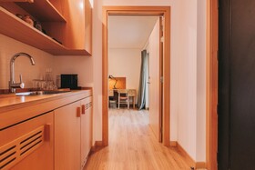 Estrela Serenity Resort