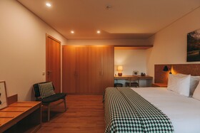 Estrela Serenity Resort