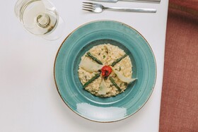 Estrela Serenity Resort