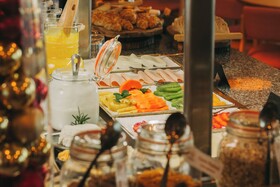 Estrela Serenity Resort