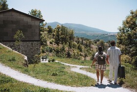 Estrela Serenity Resort