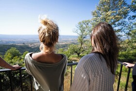 Estrela Serenity Resort