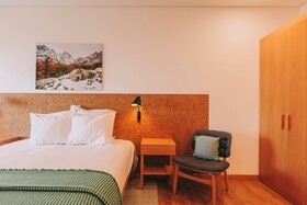 Estrela Serenity Resort