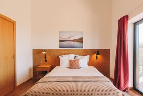 Estrela Serenity Resort