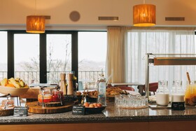 Estrela Serenity Resort