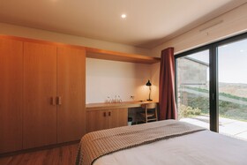 Estrela Serenity Resort