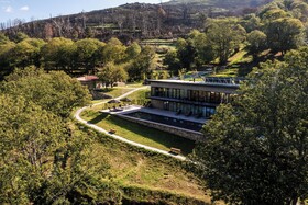 Estrela Serenity Resort