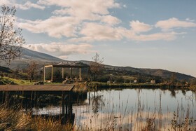 Estrela Serenity Resort