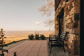 Estrela Serenity Resort