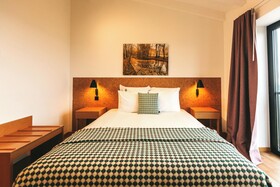 Estrela Serenity Resort