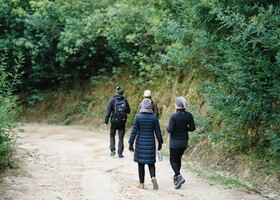 Estrela Serenity Resort