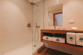 Estrela Serenity Resort