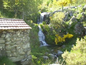 Quinta dos 4 Lagares