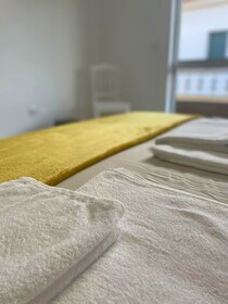 Galagana Charm House