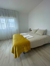 Galagana Charm House