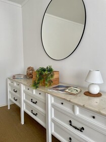 Galagana Charm House