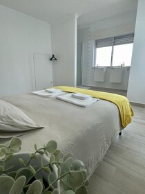 Galagana Charm House