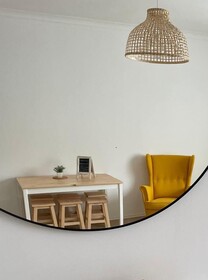 Galagana Charm House