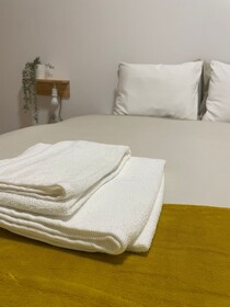 Galagana Charm House