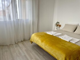 Galagana Charm House