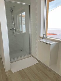 Galagana Charm House