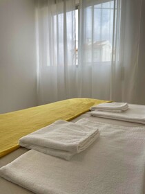 Galagana Charm House