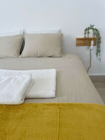 Galagana Charm House