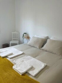 Galagana Charm House