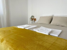 Galagana Charm House