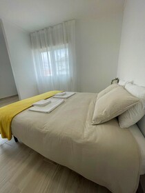 Galagana Charm House