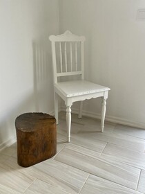 Galagana Charm House