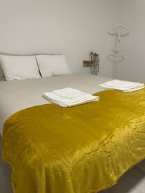 Galagana Charm House