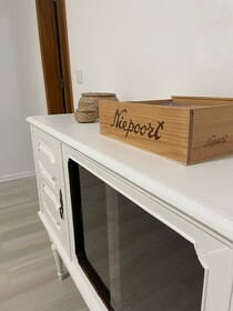 Galagana Charm House