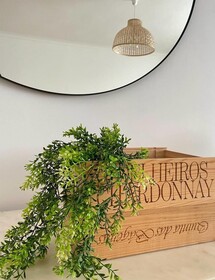 Galagana Charm House