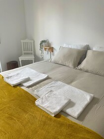 Galagana Charm House