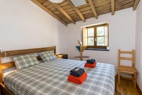 Cerdeira Home For Creativity