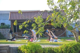 Quinta d'Anta Hotel