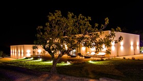 Quinta d'Anta Hotel