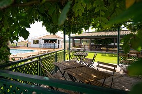 Quinta d'Anta Hotel